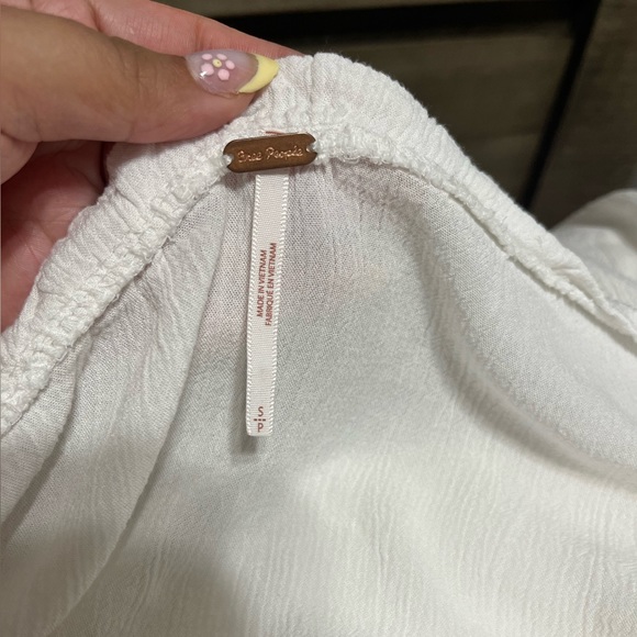 NWTO - Picture 4 of 5